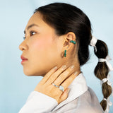 FINE JEWELRY: Well Wishes Band