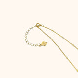 Ruyi Necklace